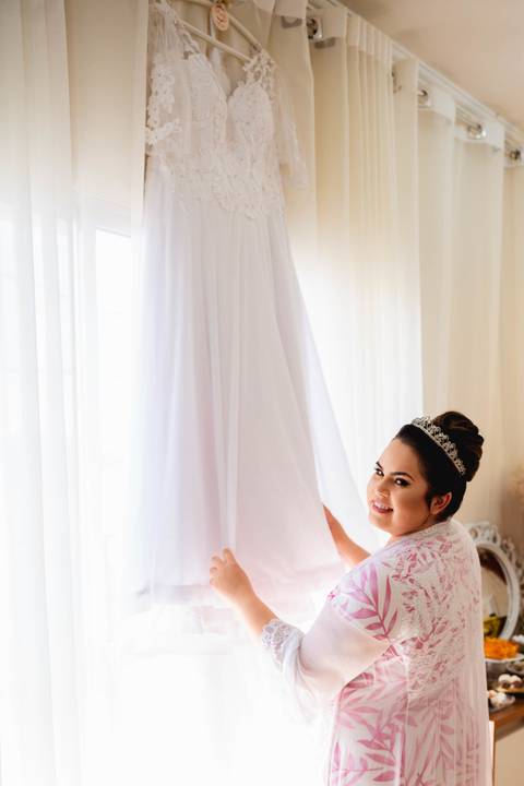 Fotografo para Casamento-Bom Repouso-Cambui-Senador Amaral-estiva-camanducaia-Corrego Bom Do Jesus-Borda da Mata-Tocos do Mogim- minas Gerais'