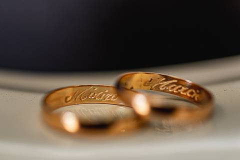 Fotografo para Casamento-Bom Repouso-Cambui-Senador Amaral-estiva-camanducaia-Corrego Bom Do Jesus-Borda da Mata-Tocos do Mogim- minas Gerais'