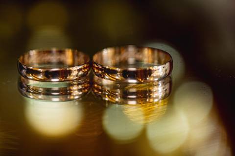 Fotografo para Casamento-Bom Repouso-Cambui-Senador Amaral-estiva-camanducaia-Corrego Bom Do Jesus-Borda da Mata-Tocos do Mogim- minas Gerais'