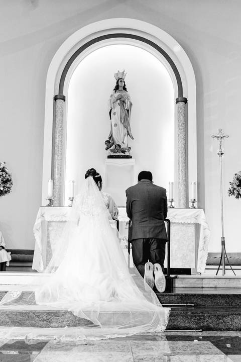 Fotografo para Casamento-Bom Repouso-Cambui-Senador Amaral-estiva-camanducaia-Corrego Bom Do Jesus-Borda da Mata-Tocos do Mogim- minas Gerais'
