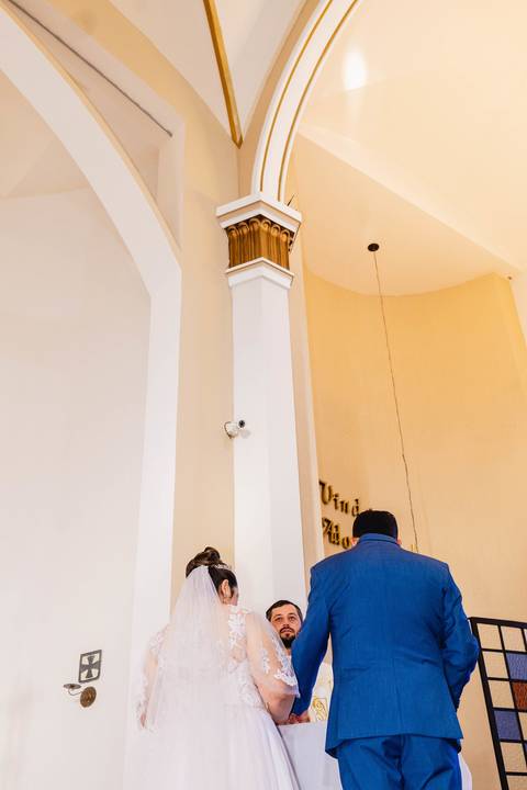 Fotografo para Casamento-Bom Repouso-Cambui-Senador Amaral-estiva-camanducaia-Corrego Bom Do Jesus-Borda da Mata-Tocos do Mogim- minas Gerais'