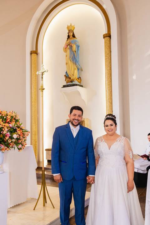 Fotografo para Casamento-Bom Repouso-Cambui-Senador Amaral-estiva-camanducaia-Corrego Bom Do Jesus-Borda da Mata-Tocos do Mogim- minas Gerais'
