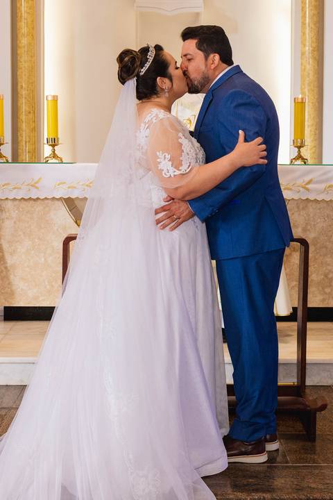 Fotografo para Casamento-Bom Repouso-Cambui-Senador Amaral-estiva-camanducaia-Corrego Bom Do Jesus-Borda da Mata-Tocos do Mogim- minas Gerais'