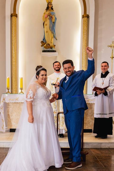 Fotografo para Casamento-Bom Repouso-Cambui-Senador Amaral-estiva-camanducaia-Corrego Bom Do Jesus-Borda da Mata-Tocos do Mogim- minas Gerais'