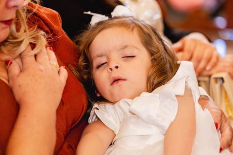 Fotografo para Casamento-Bom Repouso-Cambui-Senador Amaral-estiva-camanducaia-Corrego Bom Do Jesus-Borda da Mata-Tocos do Mogim- minas Gerais'