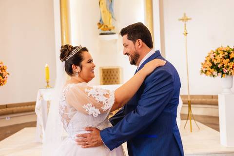 Fotografo para Casamento-Bom Repouso-Cambui-Senador Amaral-estiva-camanducaia-Corrego Bom Do Jesus-Borda da Mata-Tocos do Mogim- minas Gerais'