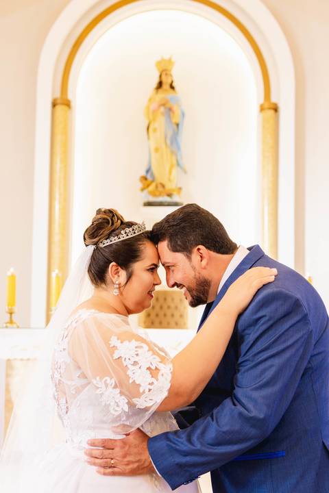 Fotografo para Casamento-Bom Repouso-Cambui-Senador Amaral-estiva-camanducaia-Corrego Bom Do Jesus-Borda da Mata-Tocos do Mogim- minas Gerais'