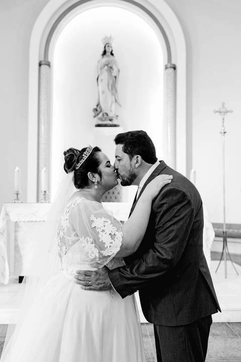 Fotografo para Casamento-Bom Repouso-Cambui-Senador Amaral-estiva-camanducaia-Corrego Bom Do Jesus-Borda da Mata-Tocos do Mogim- minas Gerais'