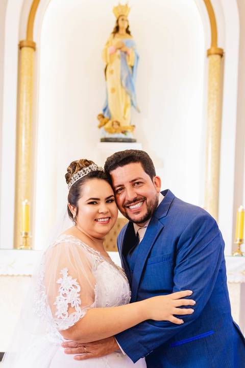 Fotografo para Casamento-Bom Repouso-Cambui-Senador Amaral-estiva-camanducaia-Corrego Bom Do Jesus-Borda da Mata-Tocos do Mogim- minas Gerais'