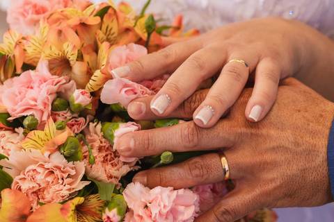 Fotografo para Casamento-Bom Repouso-Cambui-Senador Amaral-estiva-camanducaia-Corrego Bom Do Jesus-Borda da Mata-Tocos do Mogim- minas Gerais'