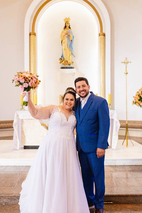 Fotografo para Casamento-Bom Repouso-Cambui-Senador Amaral-estiva-camanducaia-Corrego Bom Do Jesus-Borda da Mata-Tocos do Mogim- minas Gerais'