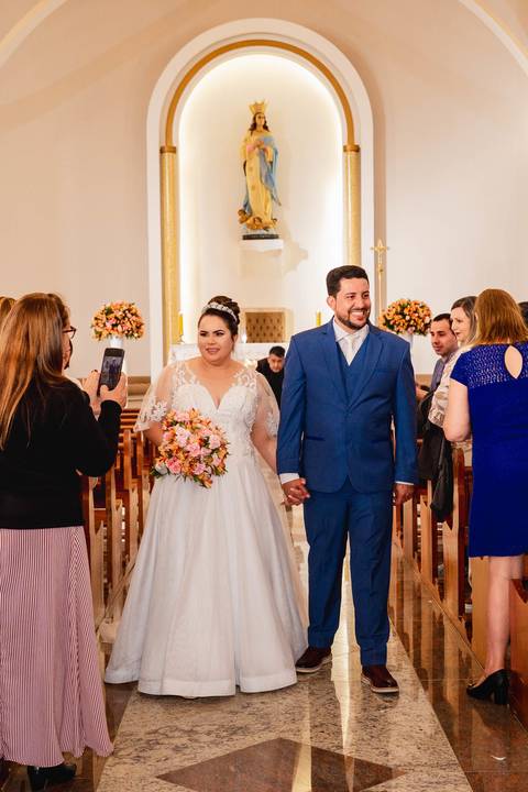 Fotografo para Casamento-Bom Repouso-Cambui-Senador Amaral-estiva-camanducaia-Corrego Bom Do Jesus-Borda da Mata-Tocos do Mogim- minas Gerais'