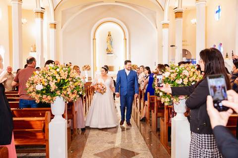 Fotografo para Casamento-Bom Repouso-Cambui-Senador Amaral-estiva-camanducaia-Corrego Bom Do Jesus-Borda da Mata-Tocos do Mogim- minas Gerais'