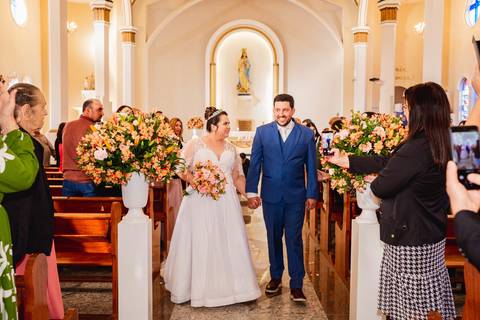 Fotografo para Casamento-Bom Repouso-Cambui-Senador Amaral-estiva-camanducaia-Corrego Bom Do Jesus-Borda da Mata-Tocos do Mogim- minas Gerais'