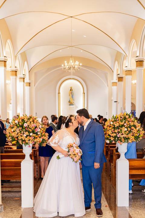 Fotografo para Casamento-Bom Repouso-Cambui-Senador Amaral-estiva-camanducaia-Corrego Bom Do Jesus-Borda da Mata-Tocos do Mogim- minas Gerais'