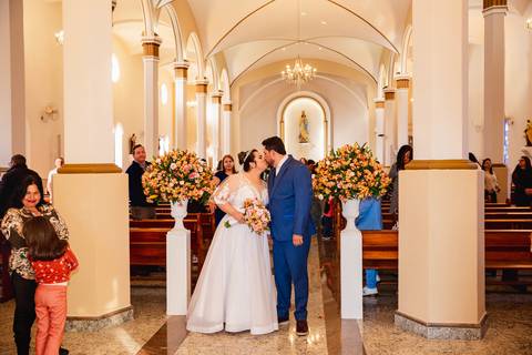 Fotografo para Casamento-Bom Repouso-Cambui-Senador Amaral-estiva-camanducaia-Corrego Bom Do Jesus-Borda da Mata-Tocos do Mogim- minas Gerais'