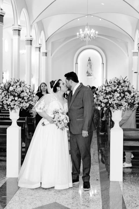 Fotografo para Casamento-Bom Repouso-Cambui-Senador Amaral-estiva-camanducaia-Corrego Bom Do Jesus-Borda da Mata-Tocos do Mogim- minas Gerais'