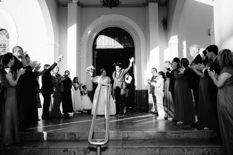 Fotografo para Casamento-Bom Repouso-Cambui-Senador Amaral-estiva-camanducaia-Corrego Bom Do Jesus-Borda da Mata-Tocos do Mogim- minas Gerais'