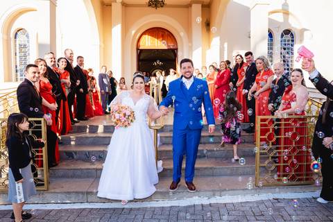 Fotografo para Casamento-Bom Repouso-Cambui-Senador Amaral-estiva-camanducaia-Corrego Bom Do Jesus-Borda da Mata-Tocos do Mogim- minas Gerais'