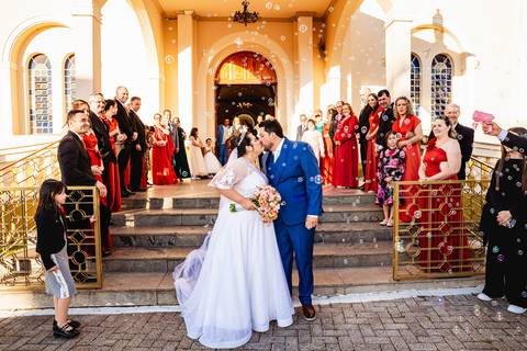 Fotografo para Casamento-Bom Repouso-Cambui-Senador Amaral-estiva-camanducaia-Corrego Bom Do Jesus-Borda da Mata-Tocos do Mogim- minas Gerais'