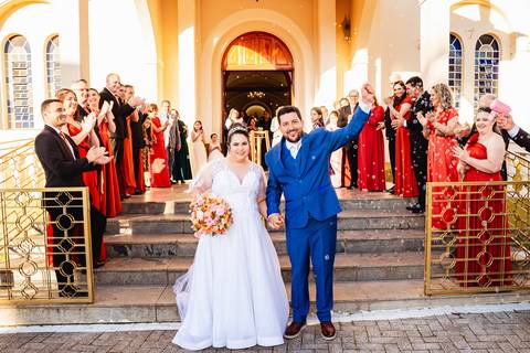 Fotografo para Casamento-Bom Repouso-Cambui-Senador Amaral-estiva-camanducaia-Corrego Bom Do Jesus-Borda da Mata-Tocos do Mogim- minas Gerais'