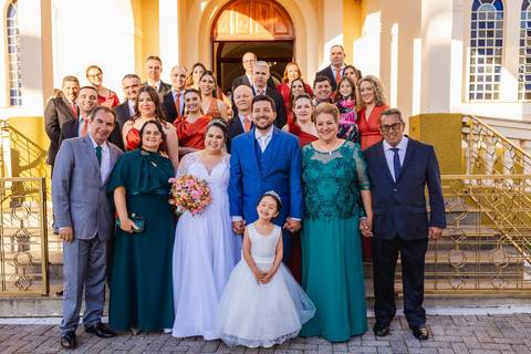 Fotografo para Casamento-Bom Repouso-Cambui-Senador Amaral-estiva-camanducaia-Corrego Bom Do Jesus-Borda da Mata-Tocos do Mogim- minas Gerais'