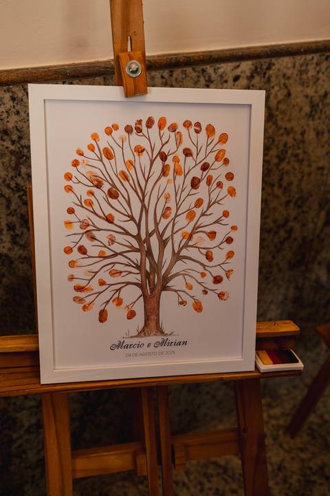 Fotografo para Casamento-Bom Repouso-Cambui-Senador Amaral-estiva-camanducaia-Corrego Bom Do Jesus-Borda da Mata-Tocos do Mogim- minas Gerais'