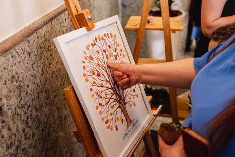 Fotografo para Casamento-Bom Repouso-Cambui-Senador Amaral-estiva-camanducaia-Corrego Bom Do Jesus-Borda da Mata-Tocos do Mogim- minas Gerais'