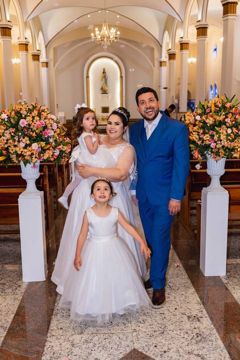 Fotografo para Casamento-Bom Repouso-Cambui-Senador Amaral-estiva-camanducaia-Corrego Bom Do Jesus-Borda da Mata-Tocos do Mogim- minas Gerais'