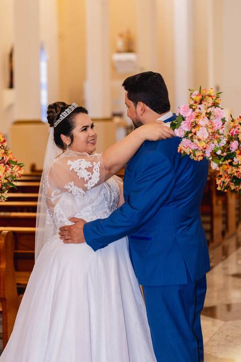 Fotografo para Casamento-Bom Repouso-Cambui-Senador Amaral-estiva-camanducaia-Corrego Bom Do Jesus-Borda da Mata-Tocos do Mogim- minas Gerais'
