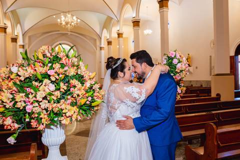 Fotografo para Casamento-Bom Repouso-Cambui-Senador Amaral-estiva-camanducaia-Corrego Bom Do Jesus-Borda da Mata-Tocos do Mogim- minas Gerais'