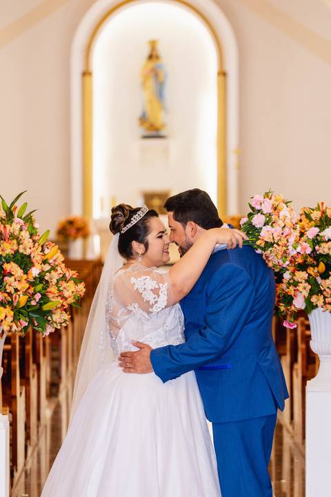 Fotografo para Casamento-Bom Repouso-Cambui-Senador Amaral-estiva-camanducaia-Corrego Bom Do Jesus-Borda da Mata-Tocos do Mogim- minas Gerais'