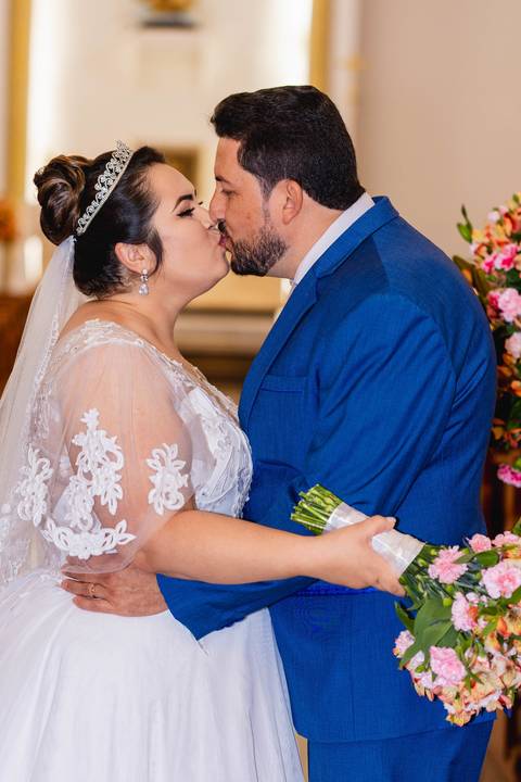 Fotografo para Casamento-Bom Repouso-Cambui-Senador Amaral-estiva-camanducaia-Corrego Bom Do Jesus-Borda da Mata-Tocos do Mogim- minas Gerais'