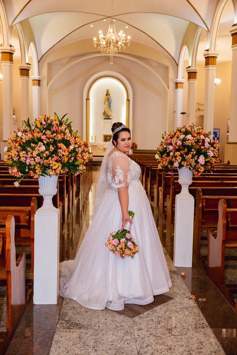 Fotografo para Casamento-Bom Repouso-Cambui-Senador Amaral-estiva-camanducaia-Corrego Bom Do Jesus-Borda da Mata-Tocos do Mogim- minas Gerais'