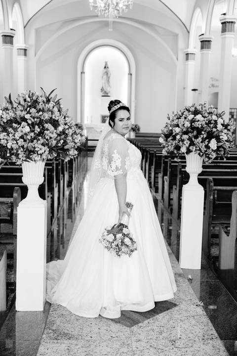 Fotografo para Casamento-Bom Repouso-Cambui-Senador Amaral-estiva-camanducaia-Corrego Bom Do Jesus-Borda da Mata-Tocos do Mogim- minas Gerais'