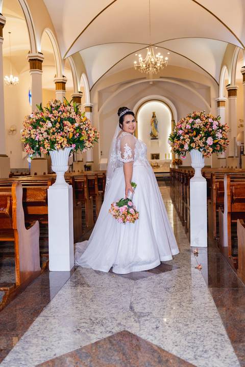 Fotografo para Casamento-Bom Repouso-Cambui-Senador Amaral-estiva-camanducaia-Corrego Bom Do Jesus-Borda da Mata-Tocos do Mogim- minas Gerais'
