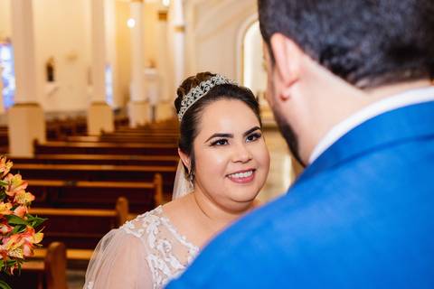 Fotografo para Casamento-Bom Repouso-Cambui-Senador Amaral-estiva-camanducaia-Corrego Bom Do Jesus-Borda da Mata-Tocos do Mogim- minas Gerais'