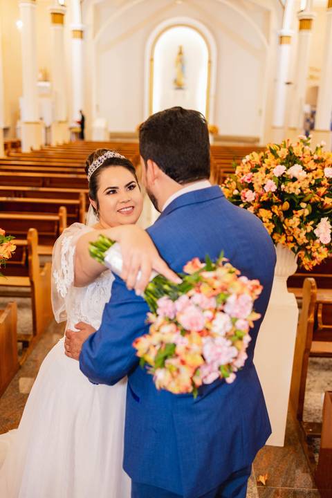 Fotografo para Casamento-Bom Repouso-Cambui-Senador Amaral-estiva-camanducaia-Corrego Bom Do Jesus-Borda da Mata-Tocos do Mogim- minas Gerais'