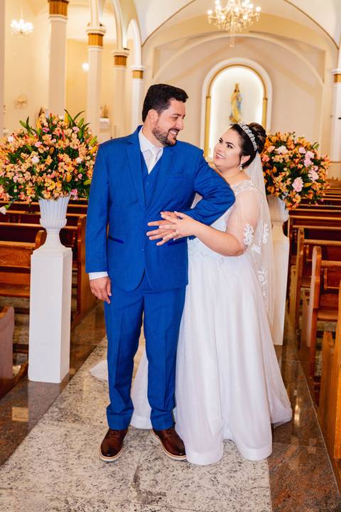 Fotografo para Casamento-Bom Repouso-Cambui-Senador Amaral-estiva-camanducaia-Corrego Bom Do Jesus-Borda da Mata-Tocos do Mogim- minas Gerais'