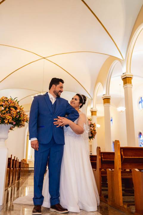 Fotografo para Casamento-Bom Repouso-Cambui-Senador Amaral-estiva-camanducaia-Corrego Bom Do Jesus-Borda da Mata-Tocos do Mogim- minas Gerais'