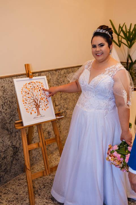 Fotografo para Casamento-Bom Repouso-Cambui-Senador Amaral-estiva-camanducaia-Corrego Bom Do Jesus-Borda da Mata-Tocos do Mogim- minas Gerais'