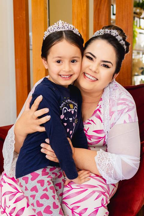 Fotografo para Casamento-Bom Repouso-Cambui-Senador Amaral-estiva-camanducaia-Corrego Bom Do Jesus-Borda da Mata-Tocos do Mogim- minas Gerais'