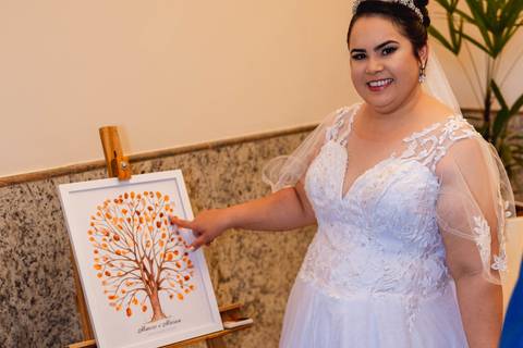 Fotografo para Casamento-Bom Repouso-Cambui-Senador Amaral-estiva-camanducaia-Corrego Bom Do Jesus-Borda da Mata-Tocos do Mogim- minas Gerais'