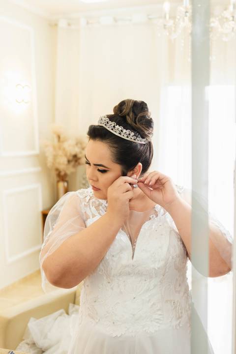 Fotografo para Casamento-Bom Repouso-Cambui-Senador Amaral-estiva-camanducaia-Corrego Bom Do Jesus-Borda da Mata-Tocos do Mogim- minas Gerais'