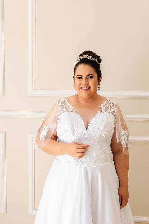 Fotografo para Casamento-Bom Repouso-Cambui-Senador Amaral-estiva-camanducaia-Corrego Bom Do Jesus-Borda da Mata-Tocos do Mogim- minas Gerais'