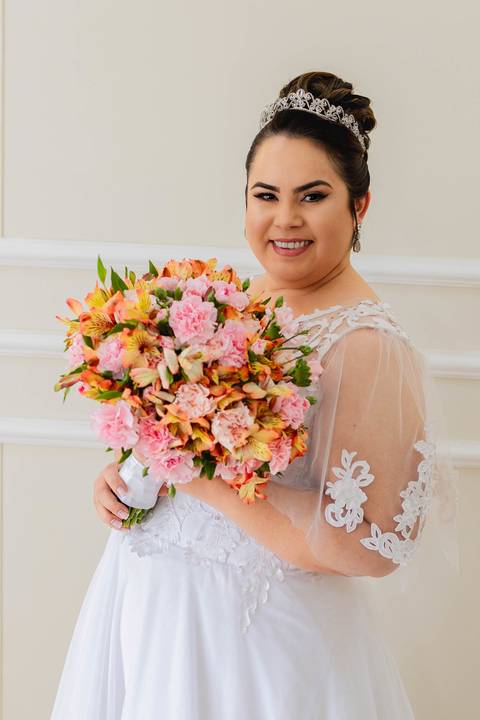 Fotografo para Casamento-Bom Repouso-Cambui-Senador Amaral-estiva-camanducaia-Corrego Bom Do Jesus-Borda da Mata-Tocos do Mogim- minas Gerais'
