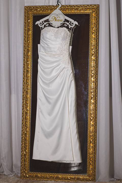 Fotografo para Casamento-Bom Repouso-Cambui-Senador Amaral-estiva-camanducaia-Corrego Bom Do Jesus-Borda da Mata-Tocos do Mogim- minas Gerais'