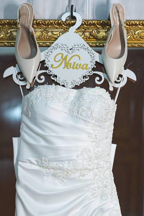 Fotografo para Casamento-Bom Repouso-Cambui-Senador Amaral-estiva-camanducaia-Corrego Bom Do Jesus-Borda da Mata-Tocos do Mogim- minas Gerais'