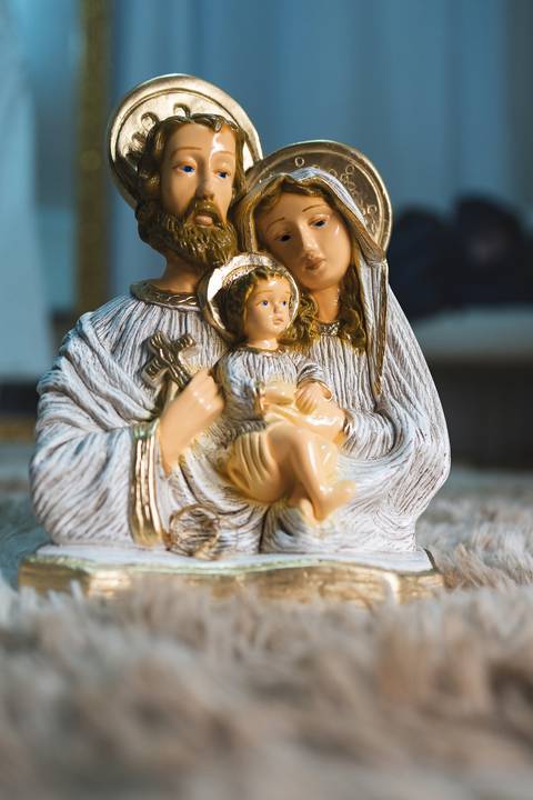 Fotografo para Casamento-Bom Repouso-Cambui-Senador Amaral-estiva-camanducaia-Corrego Bom Do Jesus-Borda da Mata-Tocos do Mogim- minas Gerais'
