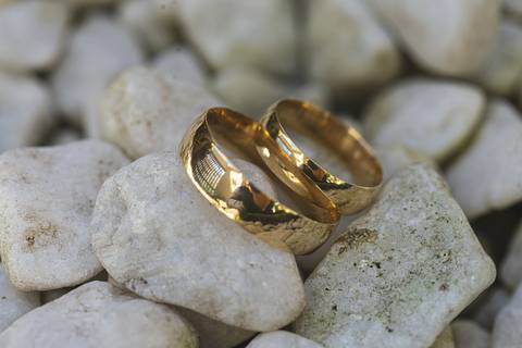 Fotografo para Casamento-Bom Repouso-Cambui-Senador Amaral-estiva-camanducaia-Corrego Bom Do Jesus-Borda da Mata-Tocos do Mogim- minas Gerais'